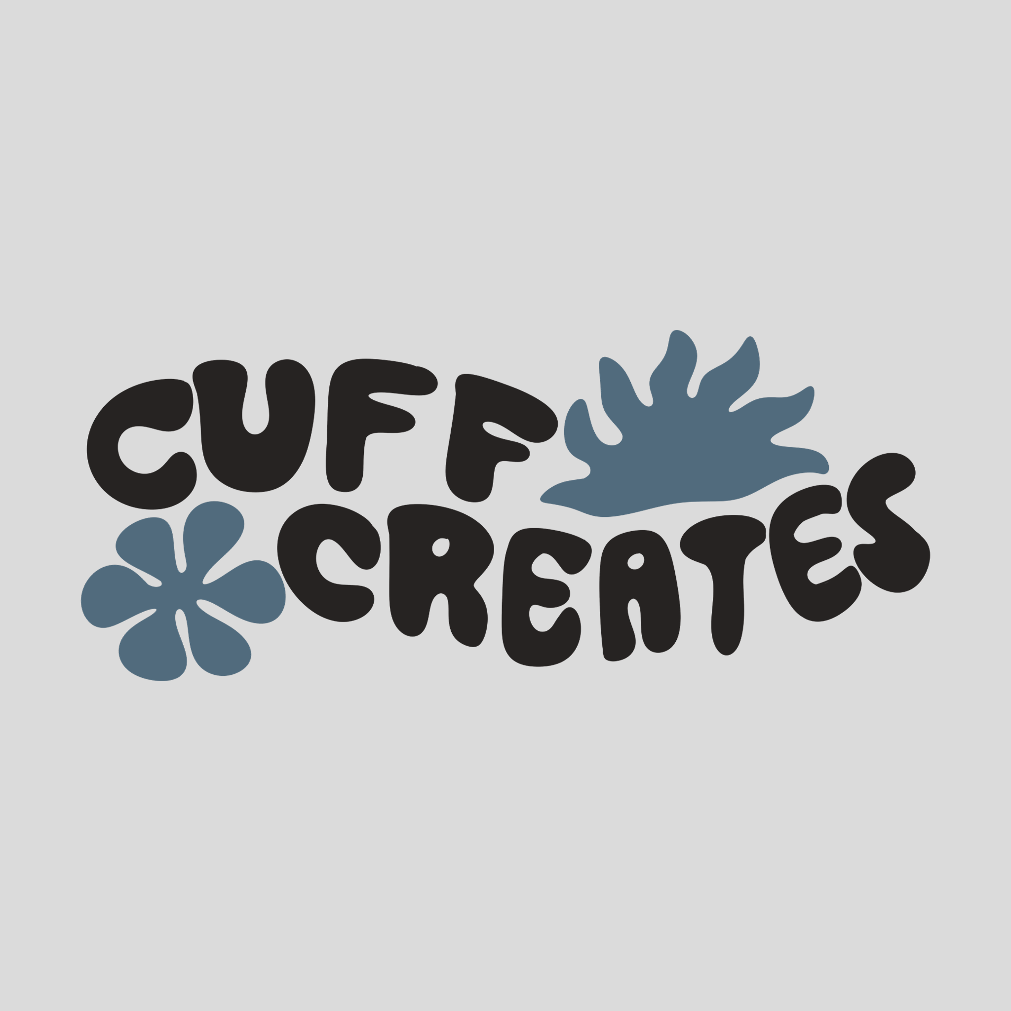 Cuff Creates