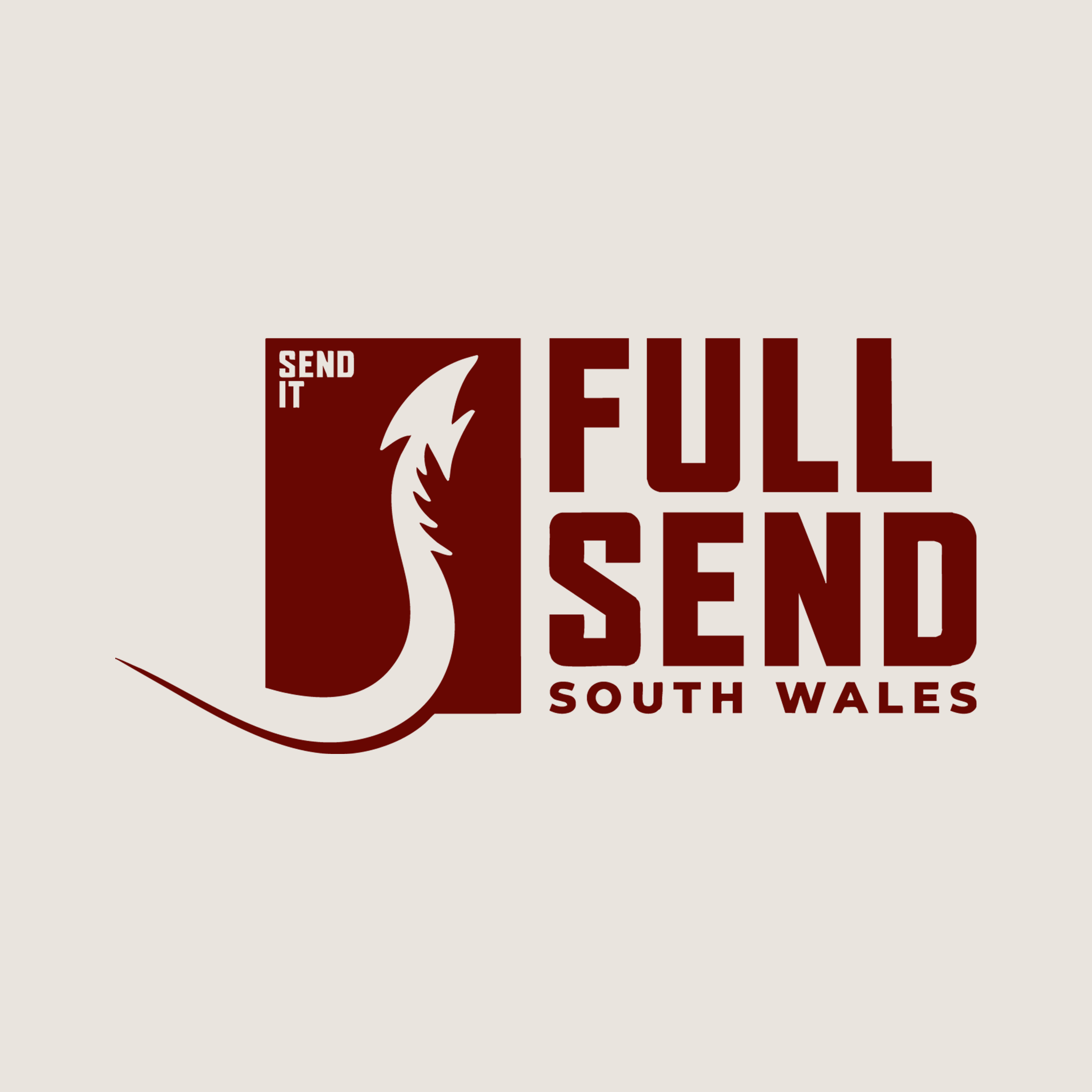 Full Send South Wales
