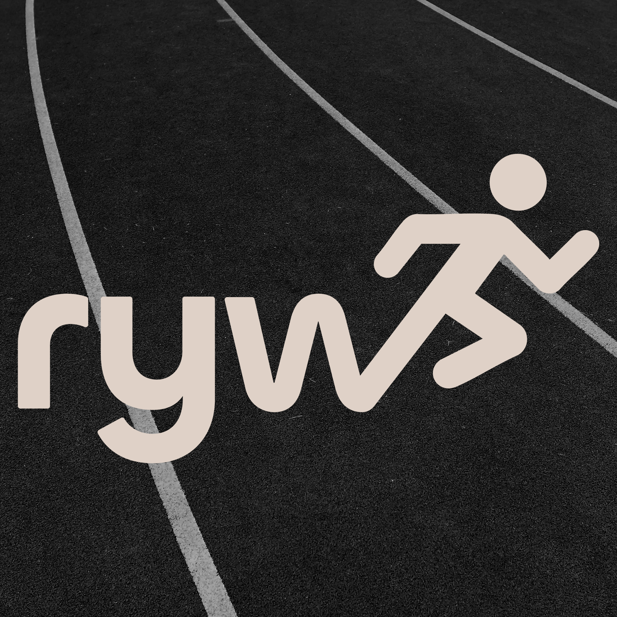 Run Your Way