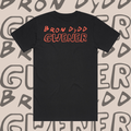 BDG Classic T-shirt