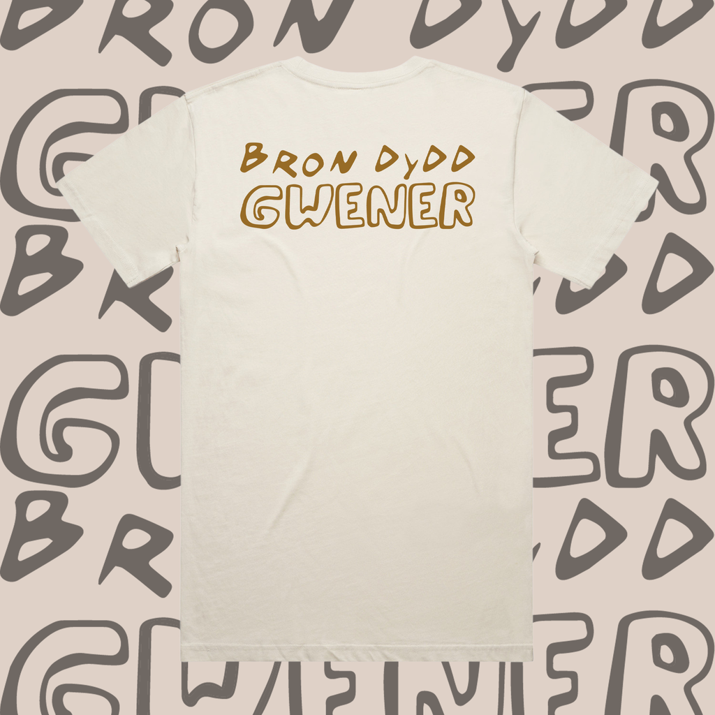 BDG Classic T-shirt