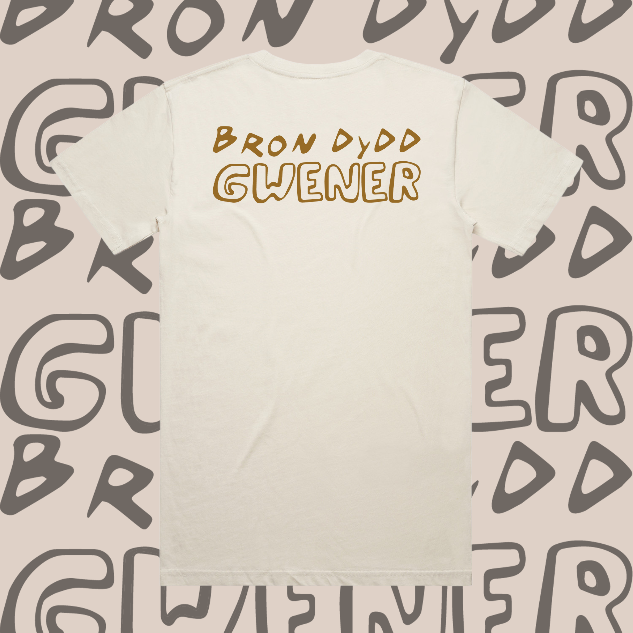 BDG Classic T-shirt