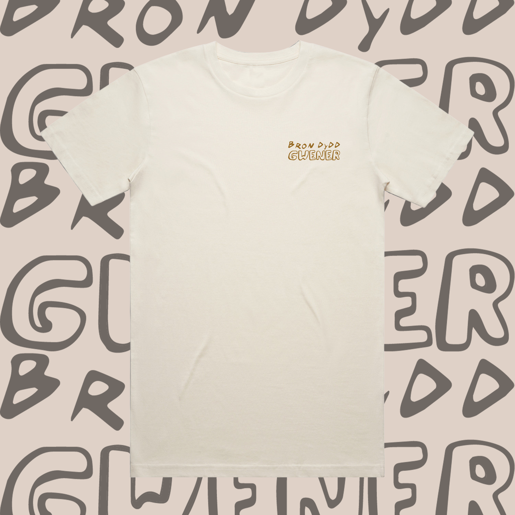BDG Classic T-shirt