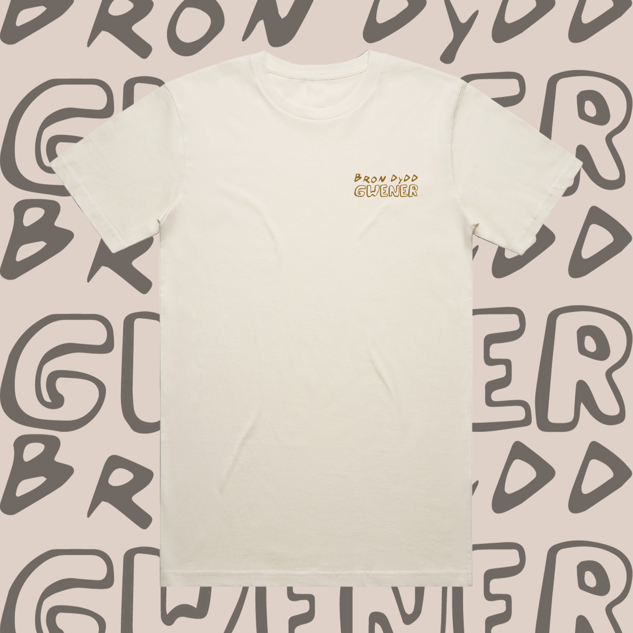 BDG Classic T-shirt