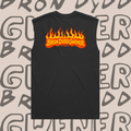 BDG Tank Top