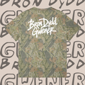 The BDG Camo Tee