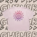 BDG Sun Crop Top
