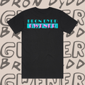 BDG Vice T-shirt