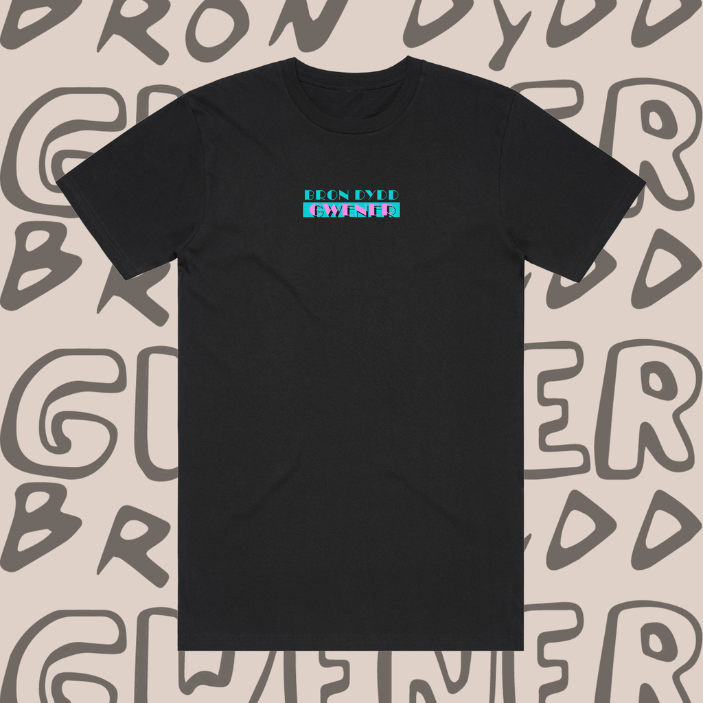 BDG Vice T-shirt