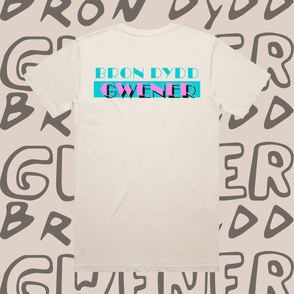 BDG Vice T-shirt