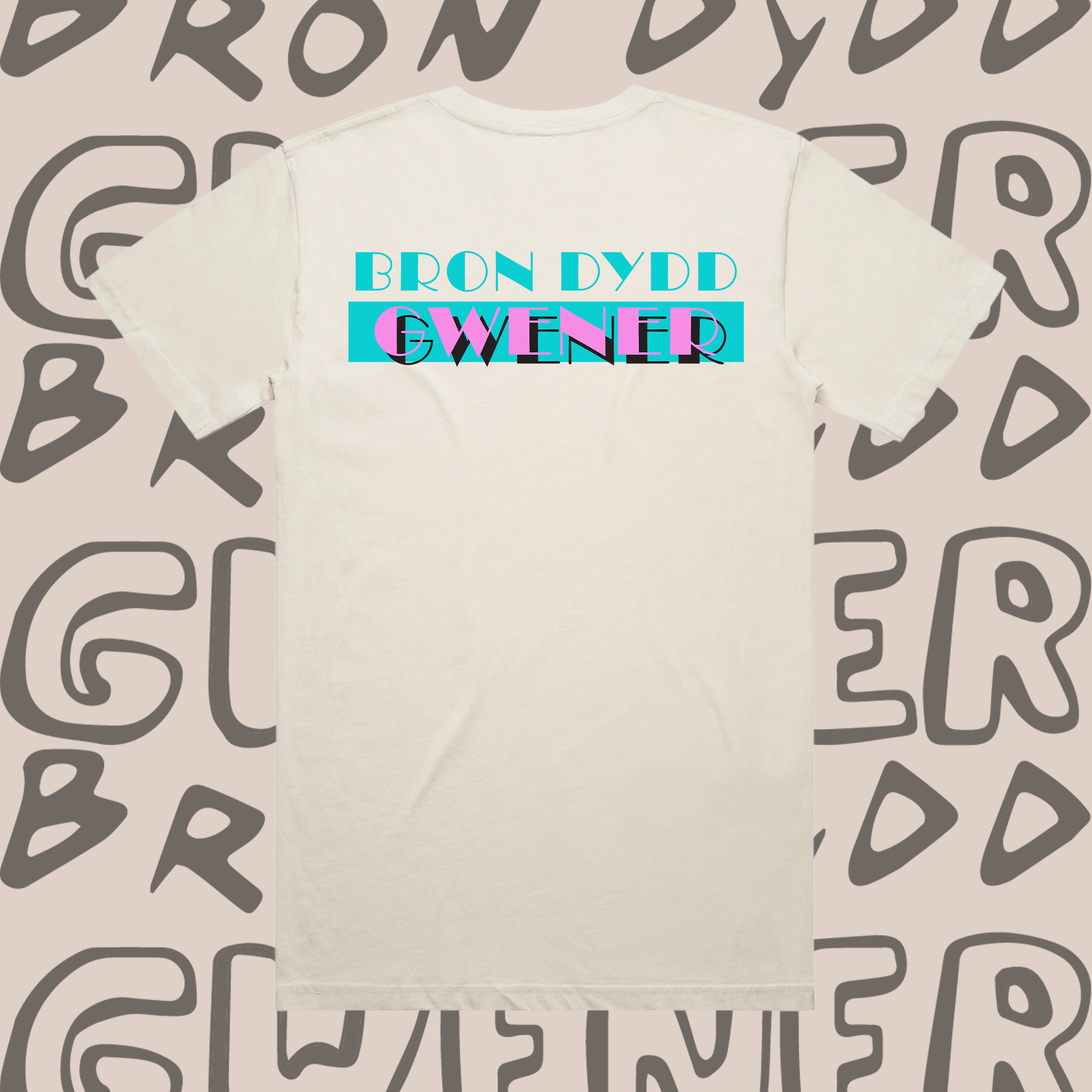BDG Vice T-shirt