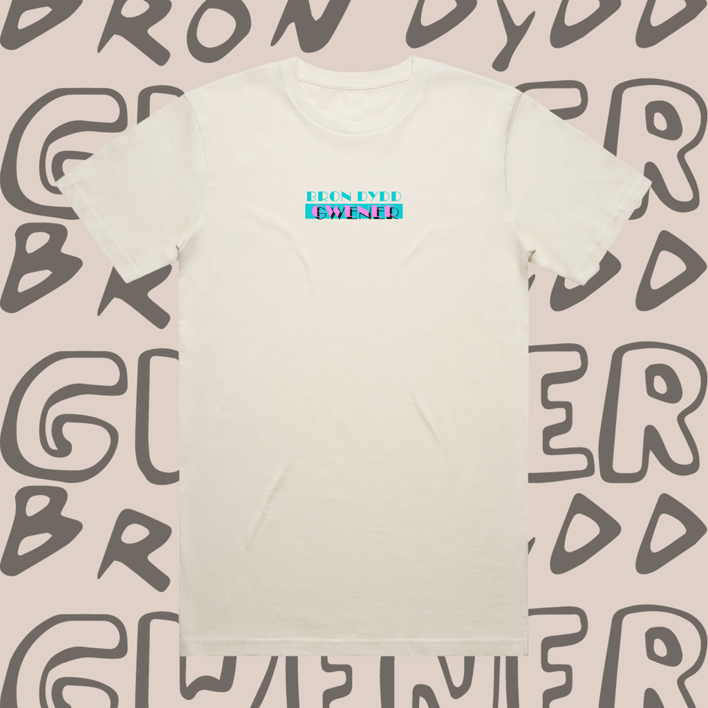 BDG Vice T-shirt