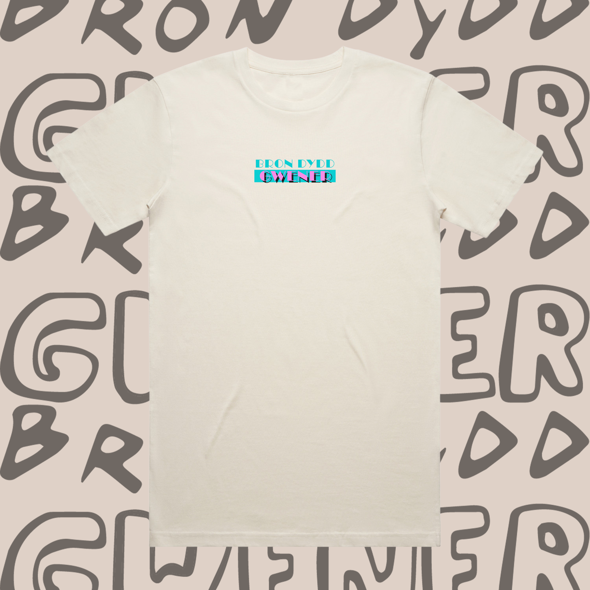BDG Vice T-shirt
