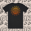 BDG Sun T-shirt