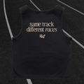 RYW Women’s Active Crop Vest