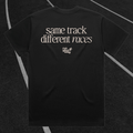 RYW Leisure T-shirt