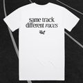 RYW Active T-shirt