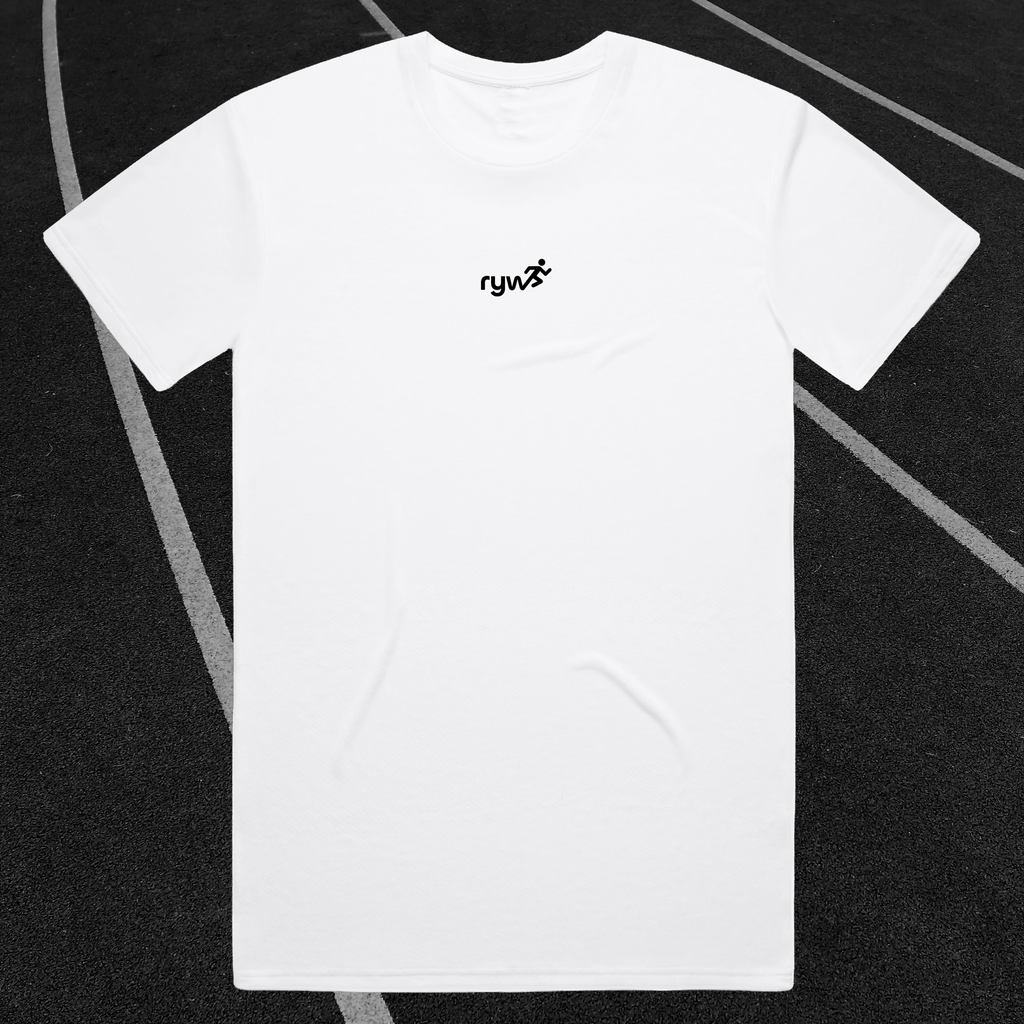 RYW Active T-shirt