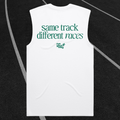 RYW Active Vest
