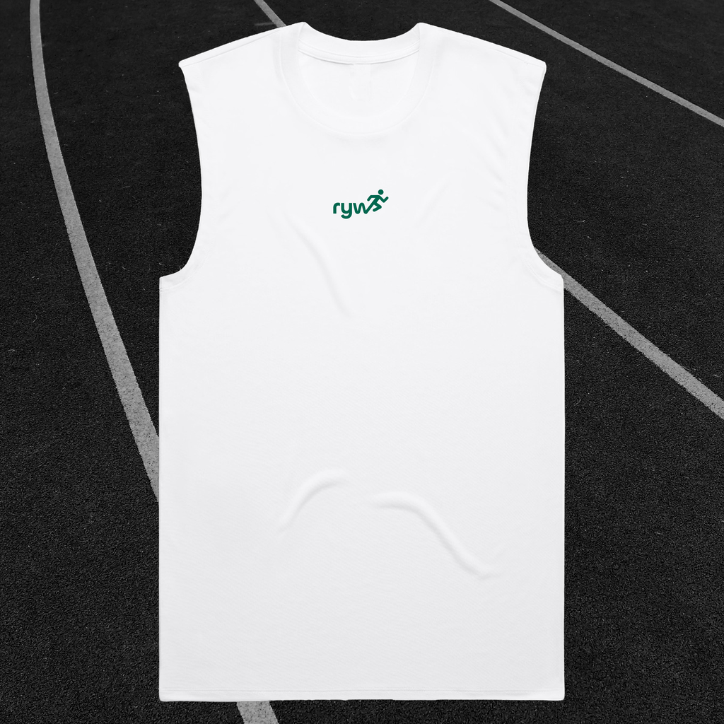 RYW Active Vest